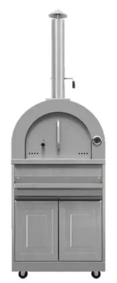 TA-APPLIANCE-UU-P06A00-Ooni-Koda-12-Propane-Pizza-Oven-fig-6