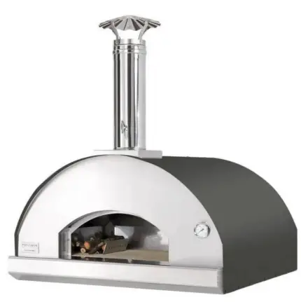 TA-APPLIANCE-UU-P06A00-Ooni-Koda-12-Propane-Pizza-Oven-fig-7