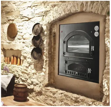 TA-APPLIANCE-UU-P06A00-Ooni-Koda-12-Propane-Pizza-Oven-fig-8