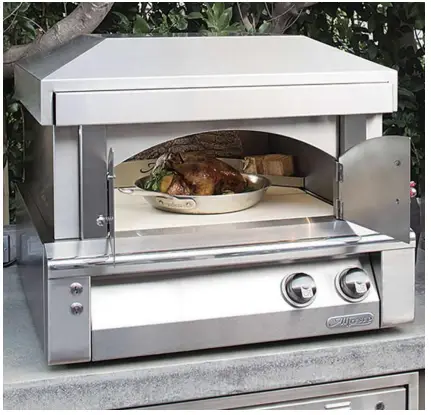 TA-APPLIANCE-UU-P06A00-Ooni-Koda-12-Propane-Pizza-Oven-fig-9