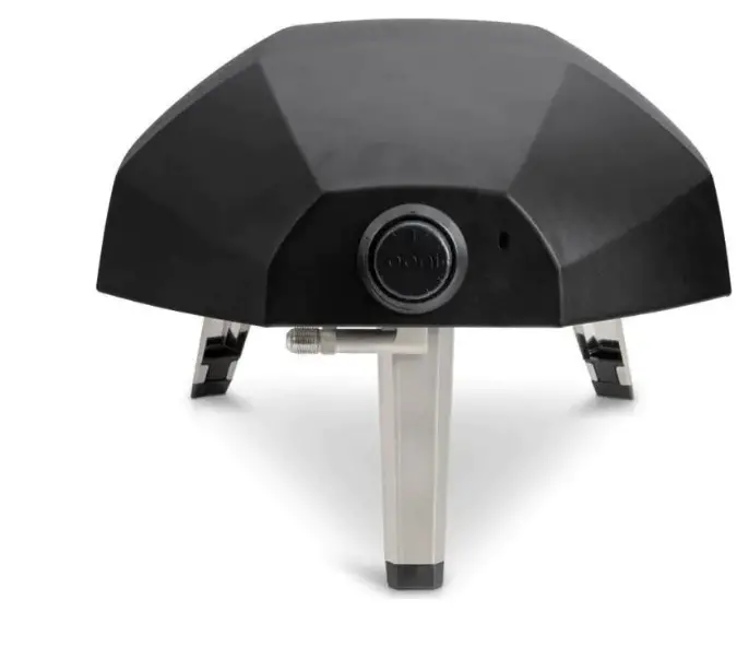 TA-APPLIANCE-UU-P06A00-Ooni-Koda-12-Propane-Pizza-Oven-product