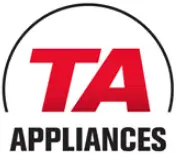 TA-APPLIANCE-logo