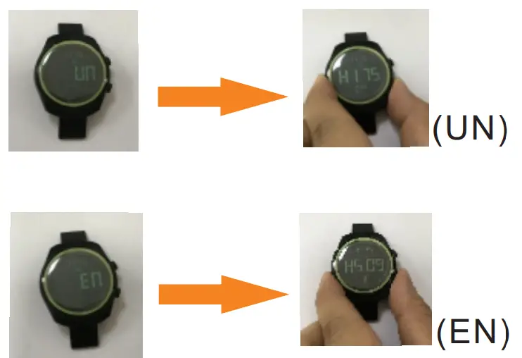 Function introduction