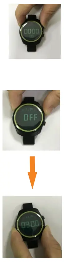 Function introduction