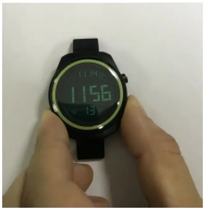 Function introduction