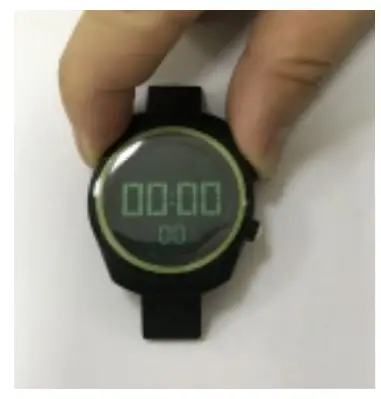 Function introduction