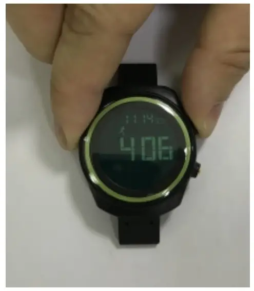 Function introduction