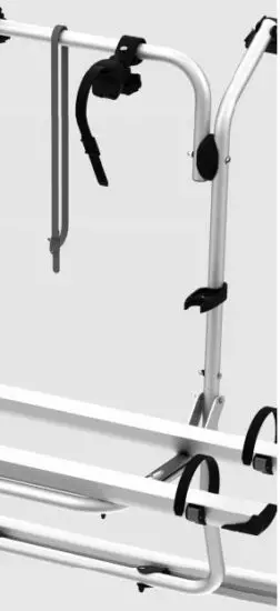 FIAMMA PSA-02096-28 CARRY-BIKE Bicycles Carrier.JPG