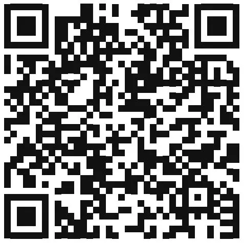 FIG 2 QR CODE.JPG