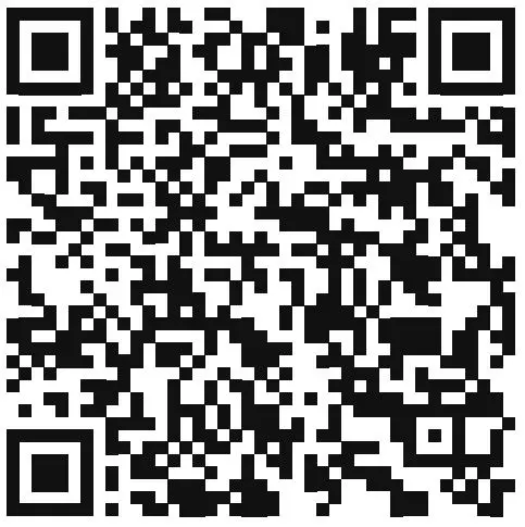 FIG 29 QR CODE.JPG