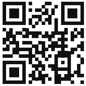 FIG 34 QR CODE