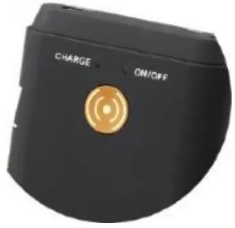 Hear4U echo Charger Wireless TV System with Microphone - fig 8