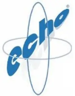 Hear4U echo Charger Wireless TV System with Microphone - icon