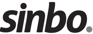 Sinbo-logo