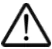 Warning Icon