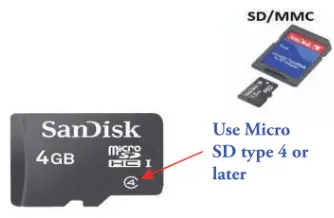 SUPERSONIC SC-1126BT Bluetooth Multimedia Speaker System - SD.