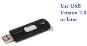 SUPERSONIC SC-1126BT Bluetooth Multimedia Speaker System - icon4