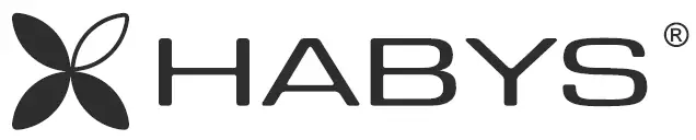 HABYS-LOGO