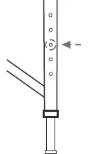HABYS-Portable-Massage-Tables-FIG-12