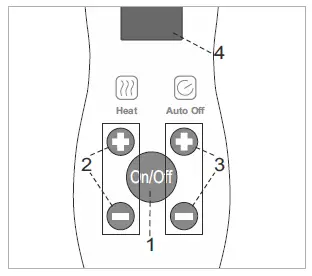 HABYS-Portable-Massage-Tables-FIG-3