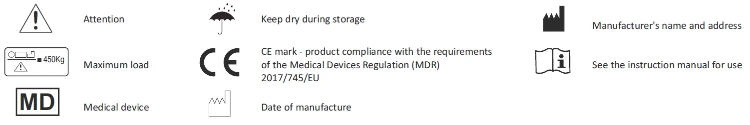 HABYS-Portable-Massage-Tables-FIG-4