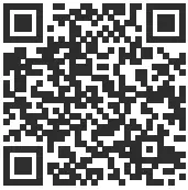 HABYS-Portable-Massage-Tables-FIG-5