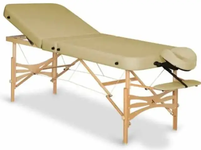 HABYS-Portable-Massage-Tables-PRODUCT