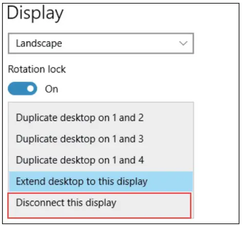 WAVLINK B0C42P6RMX USB C Laptop Docking Station - FIG 11