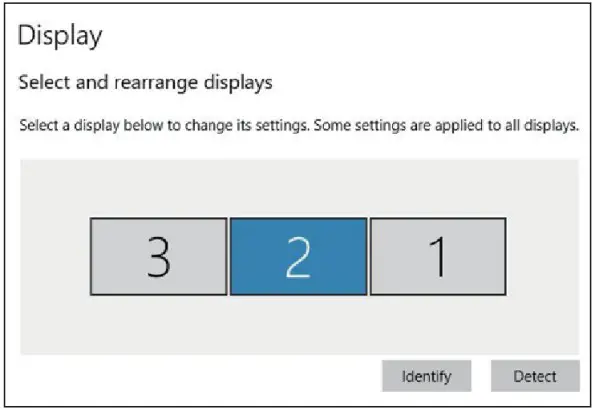 WAVLINK B0C42P6RMX USB C Laptop Docking Station - FIG 13