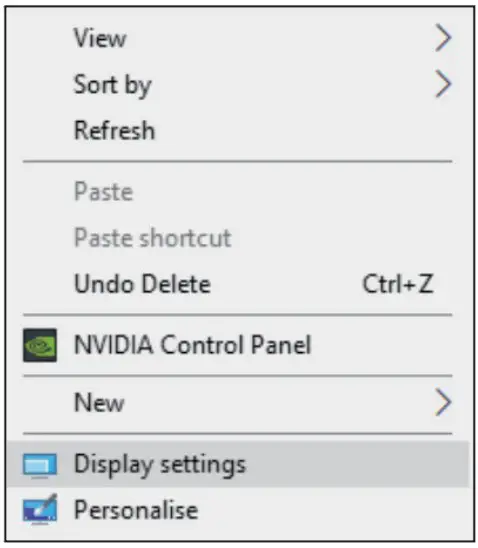 WAVLINK B0C42P6RMX USB C Laptop Docking Station - FIG 3