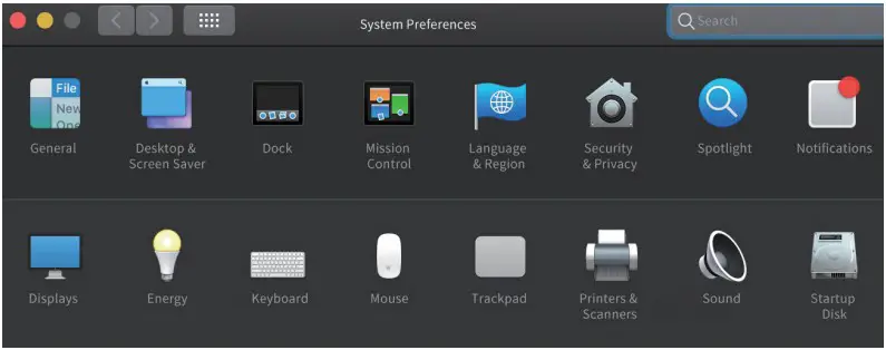 WAVLINK B0C42P6RMX USB C Laptop Docking Station - FIG 6