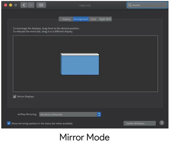 WAVLINK B0C42P6RMX USB C Laptop Docking Station - FIG 8