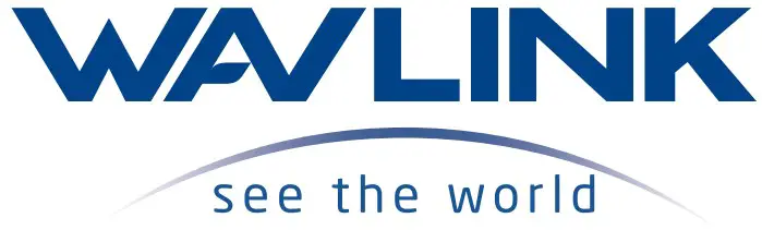 WAVLINK LOGO
