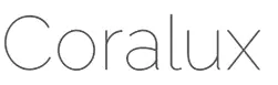 CORALUX - logo