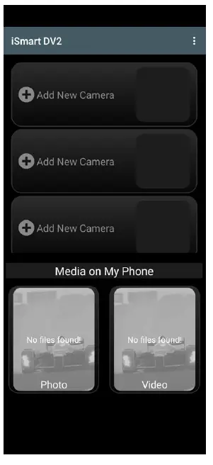 kogan KACINCMRASA 4K Body Waterproof Action Camera 10