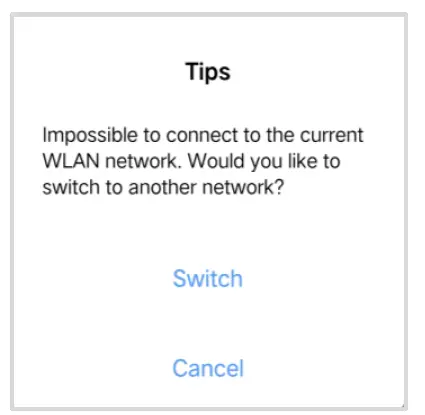 kogan KACINCMRASA 4K Body Waterproof Action Camera 13