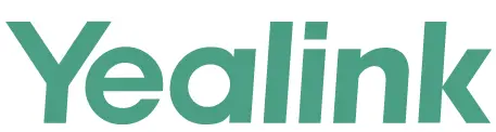 Yealink-LOGO
