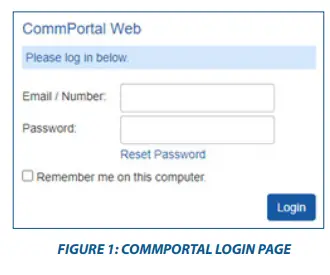 Yealink-SIP-T46U-Productivity-Enhancing-FIG-1