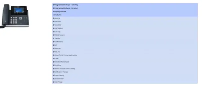 Yealink-SIP-T46U-Productivity-Enhancing-FIG-11