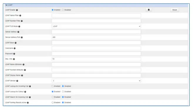 Yealink-SIP-T46U-Productivity-Enhancing-FIG-12