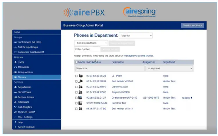 Yealink-SIP-T46U-Productivity-Enhancing-FIG-3