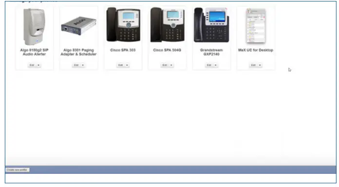 Yealink-SIP-T46U-Productivity-Enhancing-FIG-4