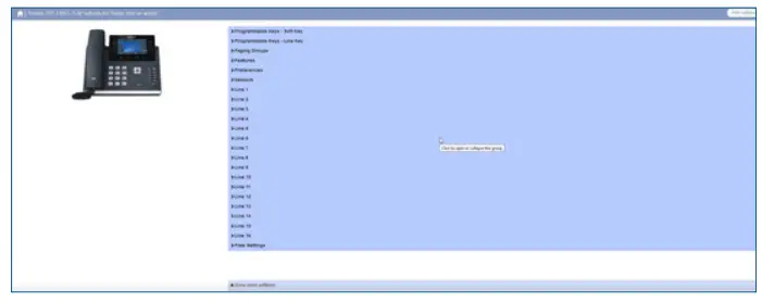 Yealink-SIP-T46U-Productivity-Enhancing-FIG-6