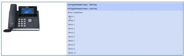 Yealink-SIP-T46U-Productivity-Enhancing-FIG-8