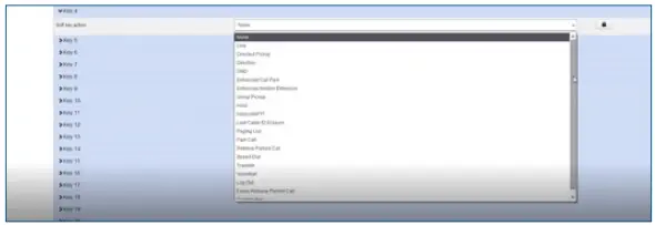 Yealink-SIP-T46U-Productivity-Enhancing-FIG-9