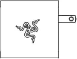 RAZER RZ45-0460VWQ Edge Bundle Android 05