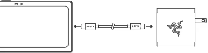 RAZER RZ45-0460VWQ Edge Bundle Android 07