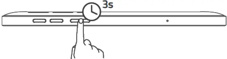 RAZER RZ45-0460VWQ Edge Bundle Android 08