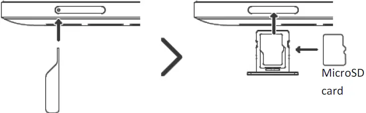 RAZER RZ45-0460VWQ Edge Bundle Android 09