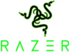 RAZER RZ45-0460VWQ Edge Bundle Android logo